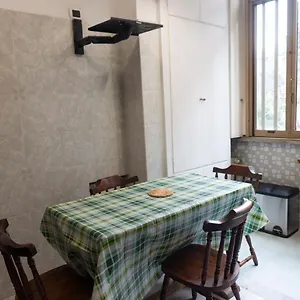 Pasqualina's House Affittacamere Roma