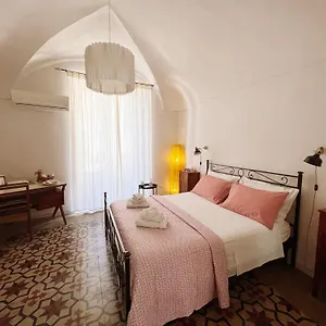 Jasper Bed & Breakfast Aeroporto di Catania Fontana Rossa