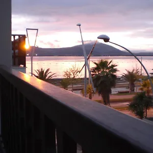 Bogamarì Affittacamere Alghero