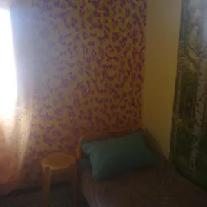 Casa Vacanza Francesco Affittacamere Aeroporto di Catania Fontana Rossa